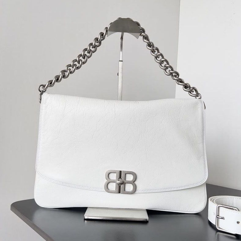 Balenciaga Satchel Bags - Click Image to Close